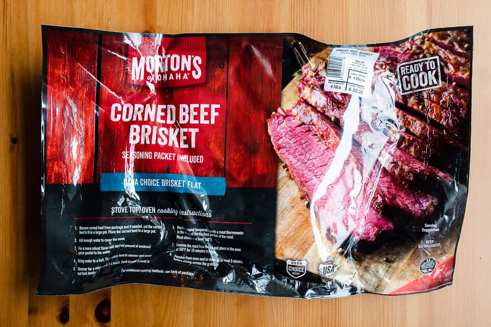 mortons of omaha corned beef