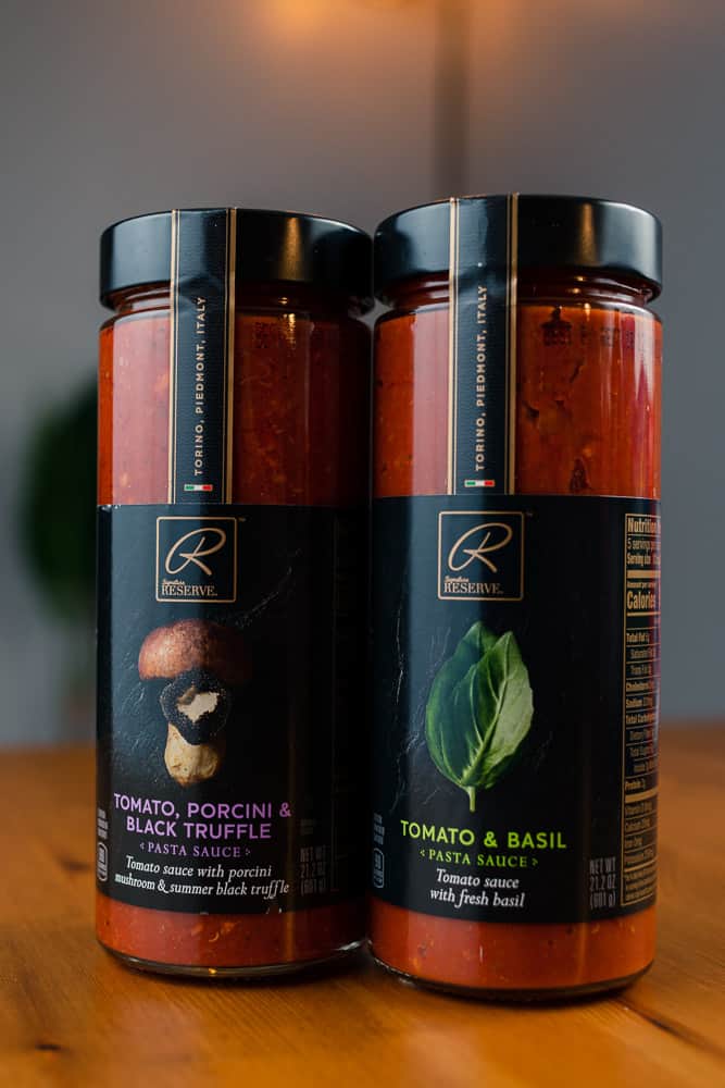 Le Sauce & Co. Expands to Jewel-Osco