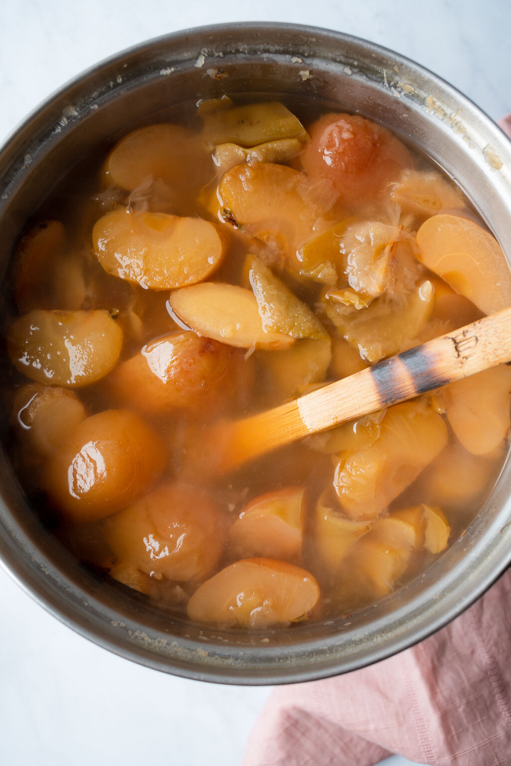 Sugar Free Apple Cider (Low Carb) — Easy Recipe & Tips