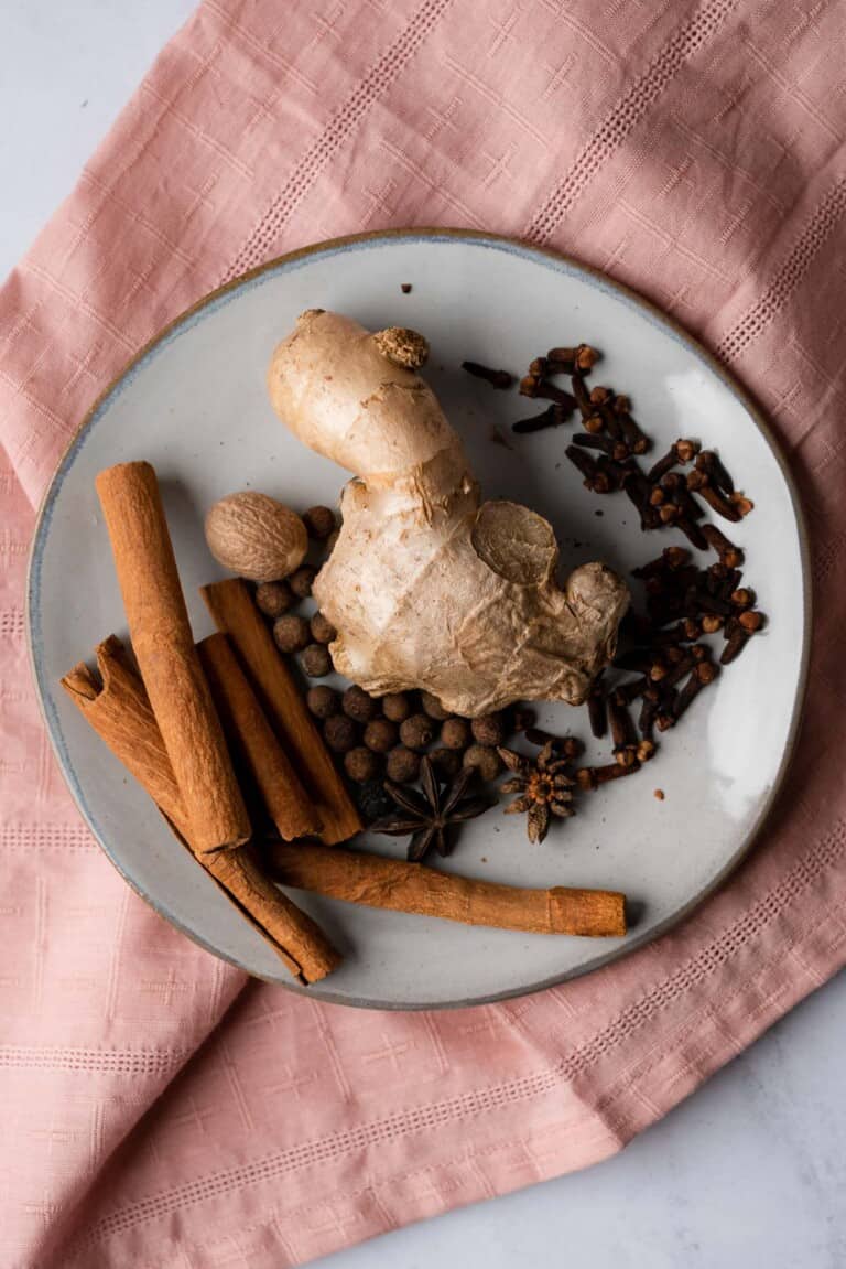 Sugar Free Apple Cider (Low Carb) — Easy Recipe & Tips