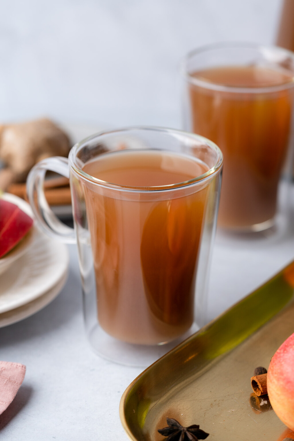 Sugar Free Apple Cider (Low Carb) — Easy Recipe & Tips
