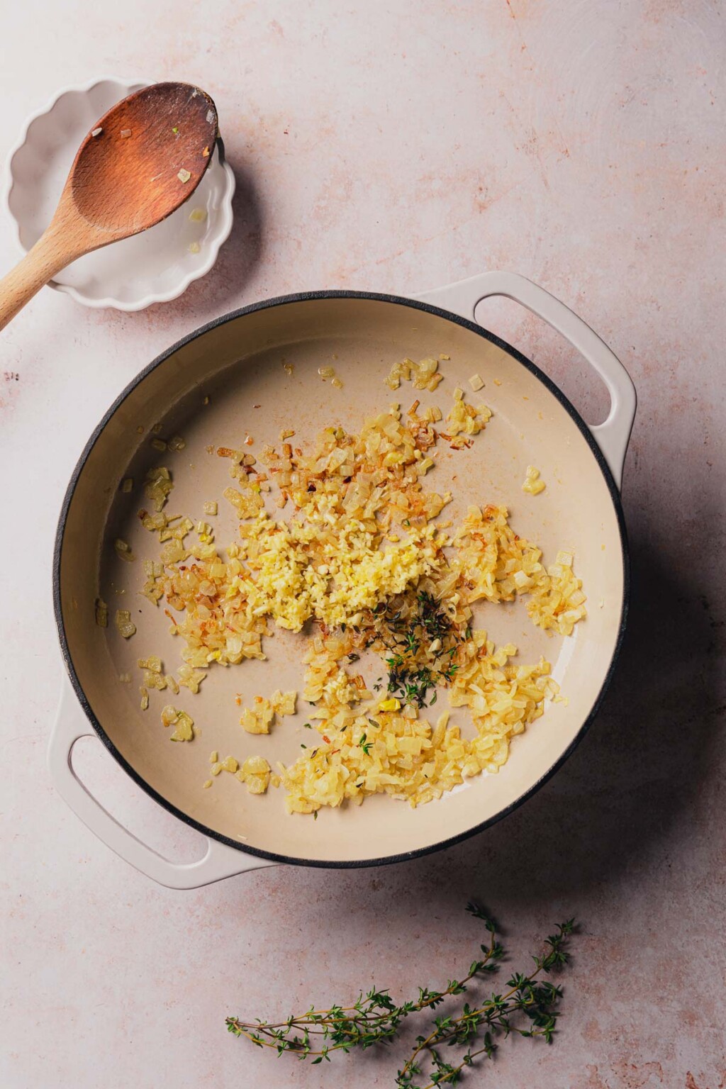 Keto Mushroom Sauce Recipe A Full Living