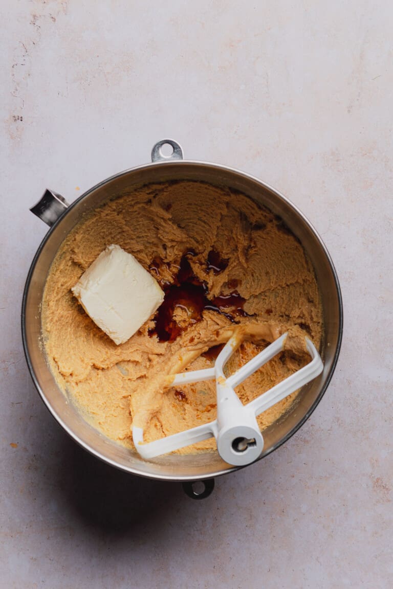 Keto Raspberry White Chocolate Cookies A Full Living