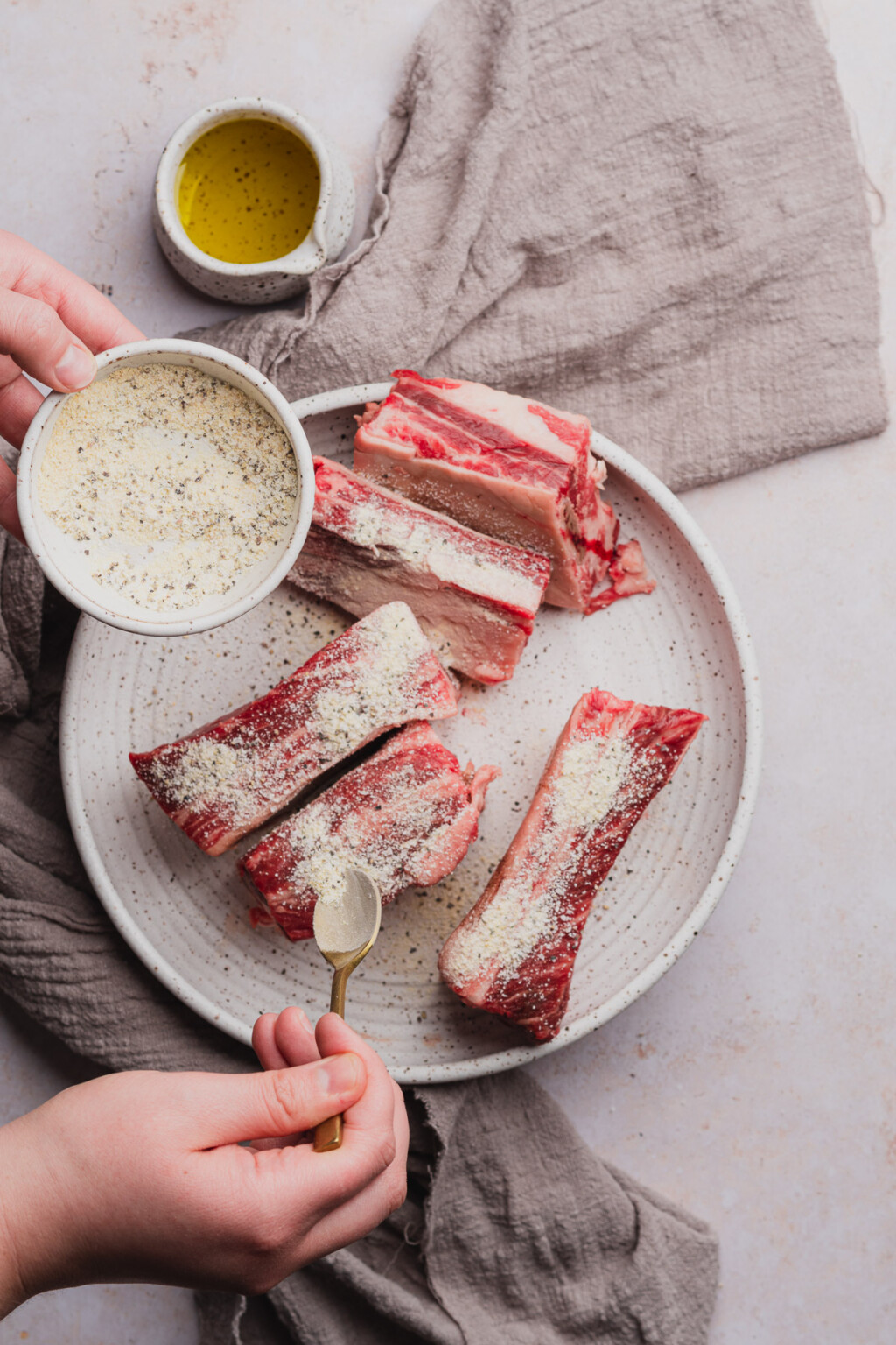 air-fry-beef-short-rib-air-fryer-eats