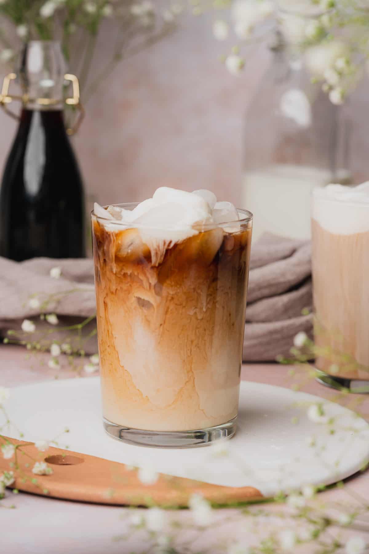 https://afullliving.com/wp-content/uploads/2022/02/How-To-Make-Sweet-Cream-Cold-Foam-16.jpg