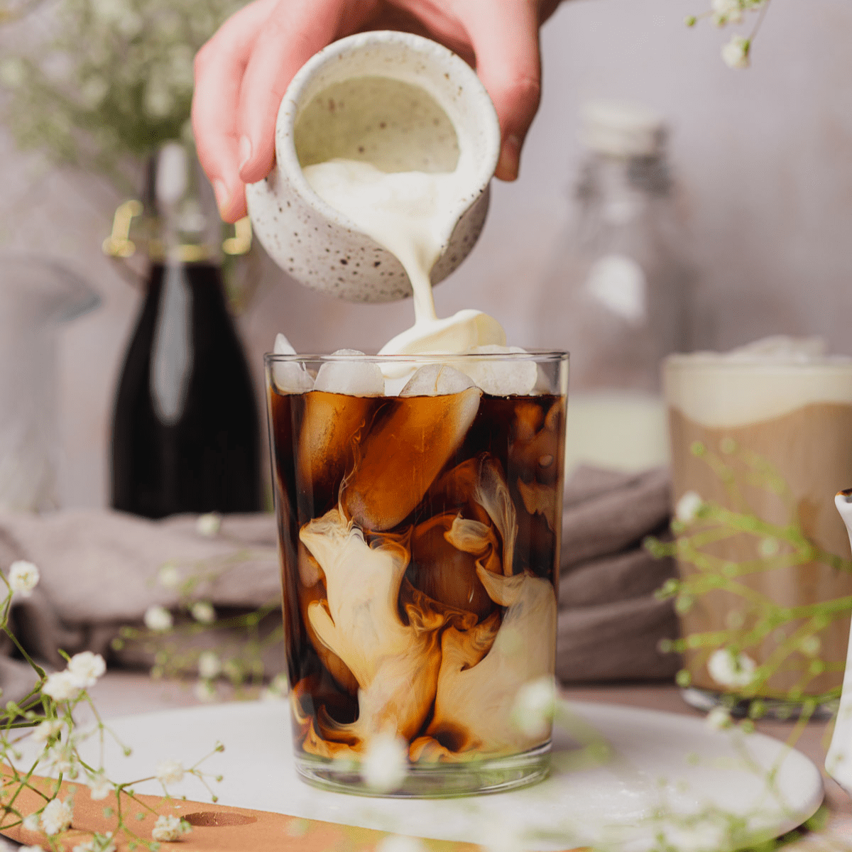 https://afullliving.com/wp-content/uploads/2022/03/How-to-make-sweet-cream-cold-foam-1200-x-1200.png