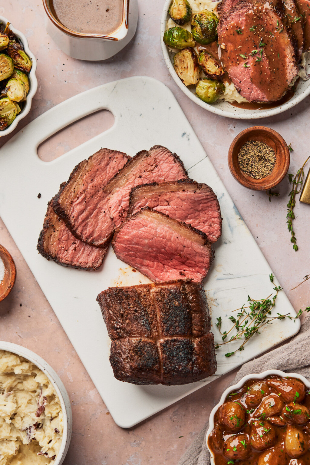 How To Cook Melt In Your Mouth Roast Beef at Ruby Moore blog