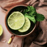 kentucky mule