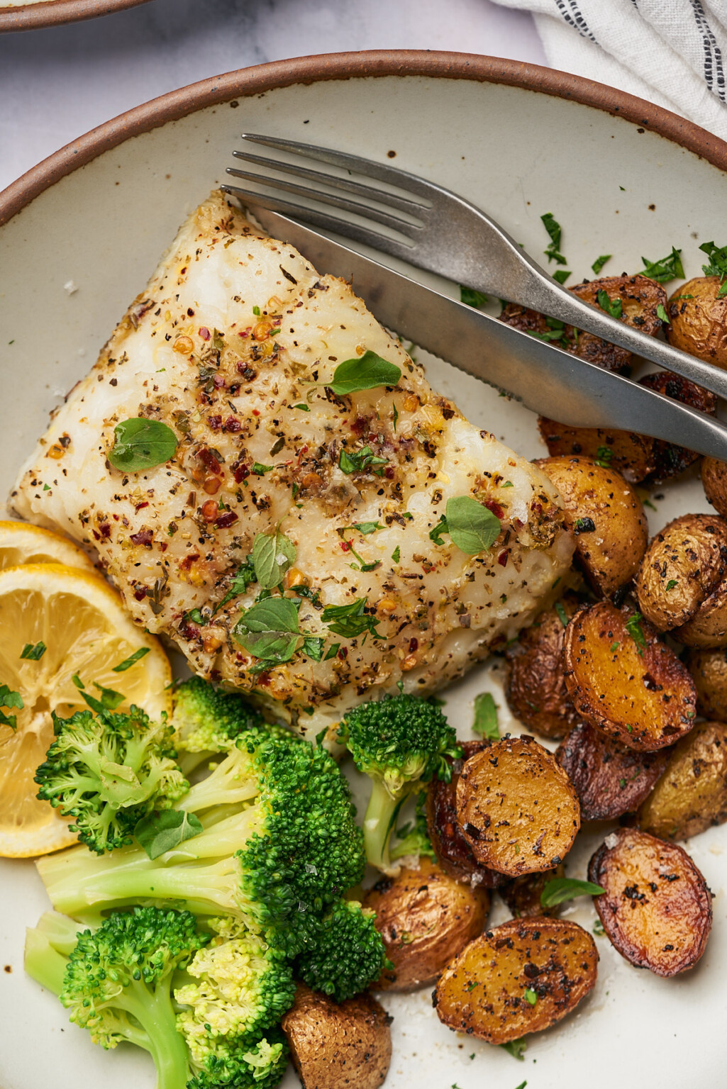 Chilean Sea Bass Oven Baked A Full Living chilean-sea-bass-oven-baked-a-full-living