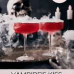 vampires kiss cocktail