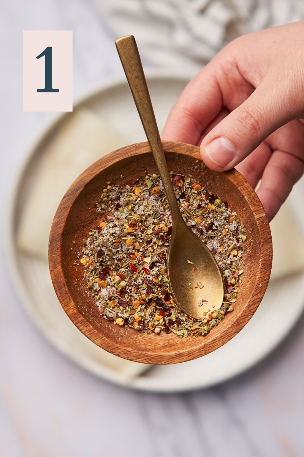 Chilean Sea Bass (Oven Baked) - A Full Living