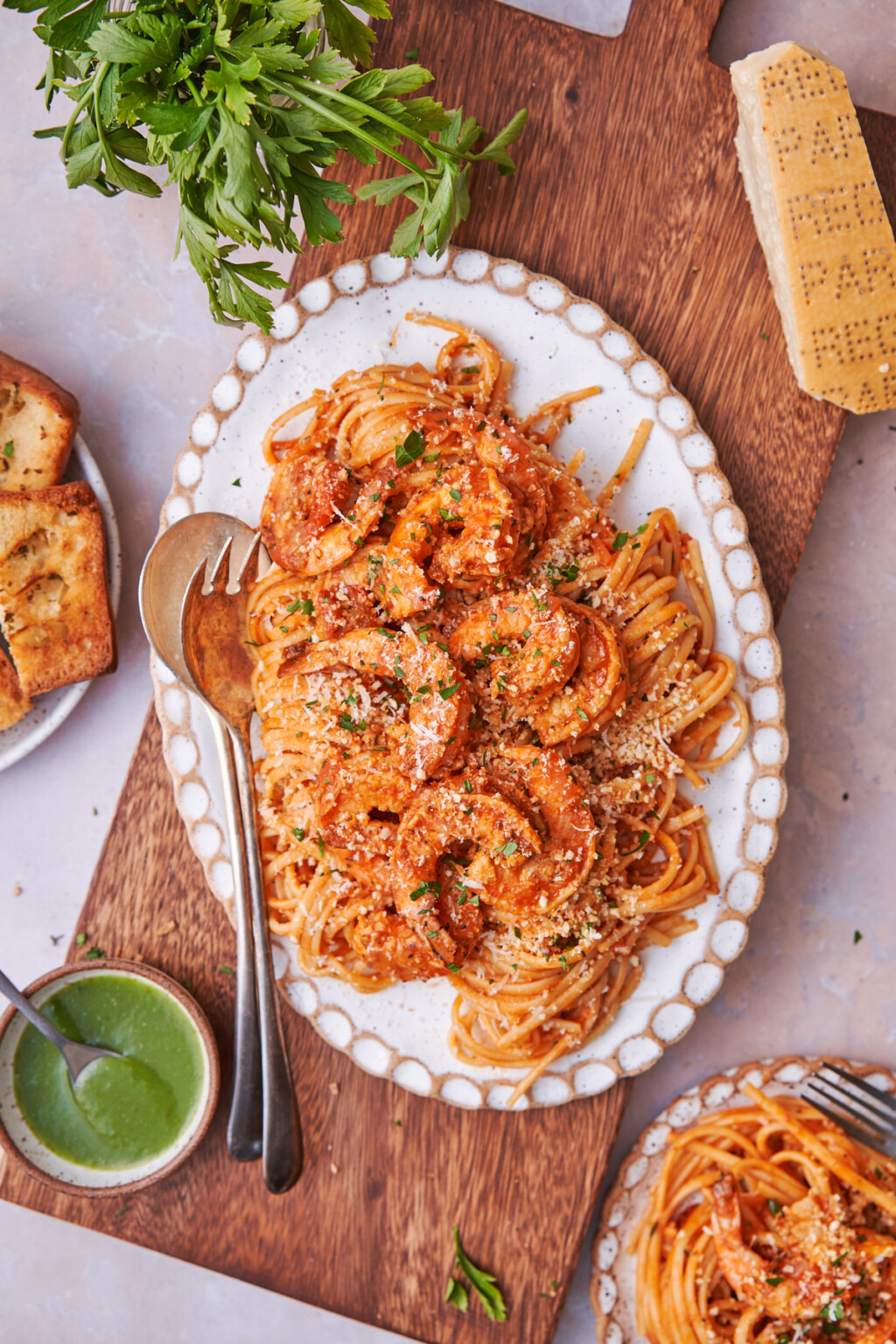 spicy-shrimp-pasta-recipe-a-full-living