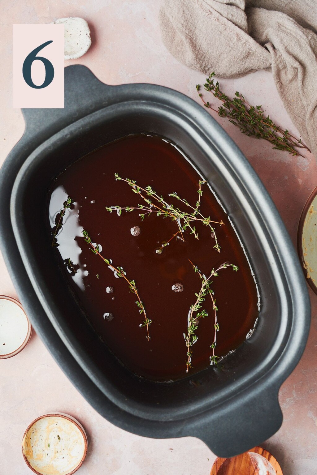 slow-cooker-prime-rib-recipe-a-full-living
