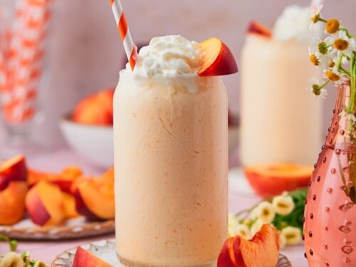 Peach-Milkshake-1200-x-1200-